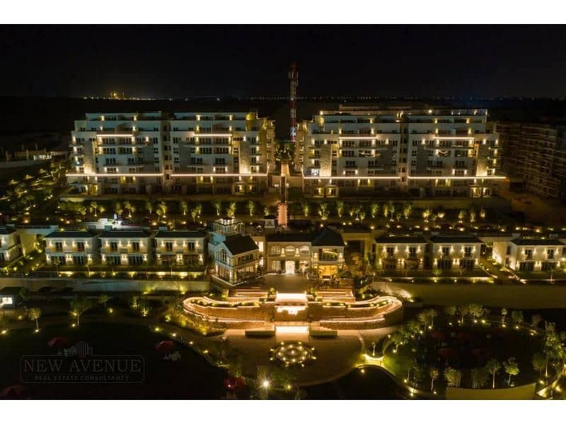 5 WhatsApp Image 2025-12-18 at 7.36. 22 PM (3). jpg