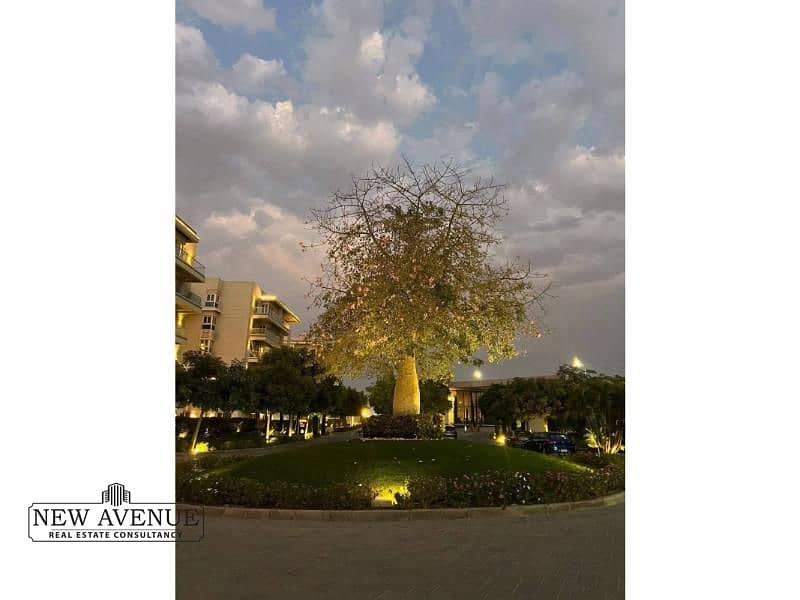 6 WhatsApp Image 2025-12-18 at 7.36. 22 PM (4). jpg