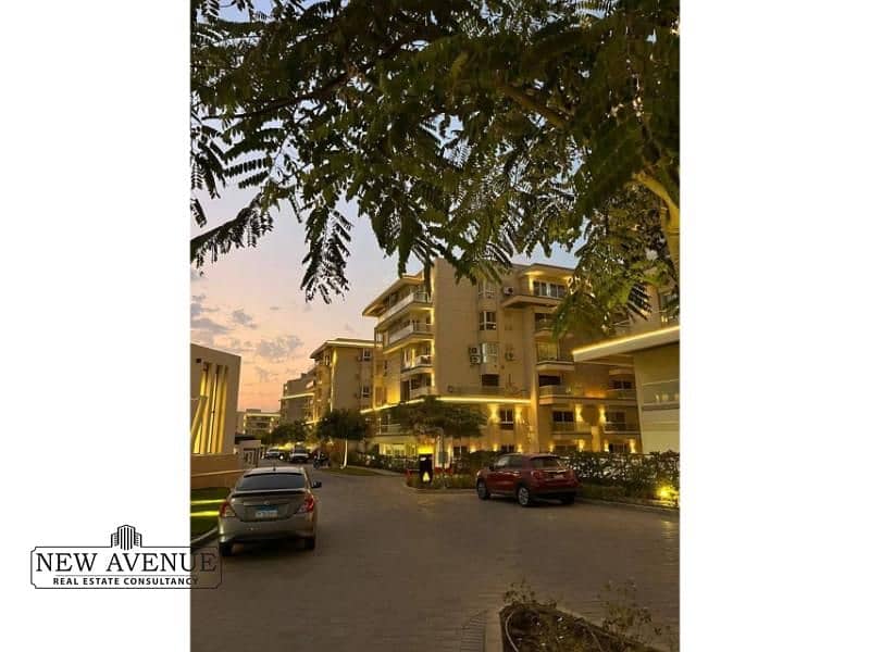 7 WhatsApp Image 2025-12-18 at 7.36. 22 PM (5). jpg