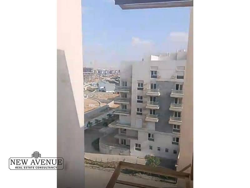 8 WhatsApp Image 2025-12-18 at 7.36. 23 PM (1). jpg