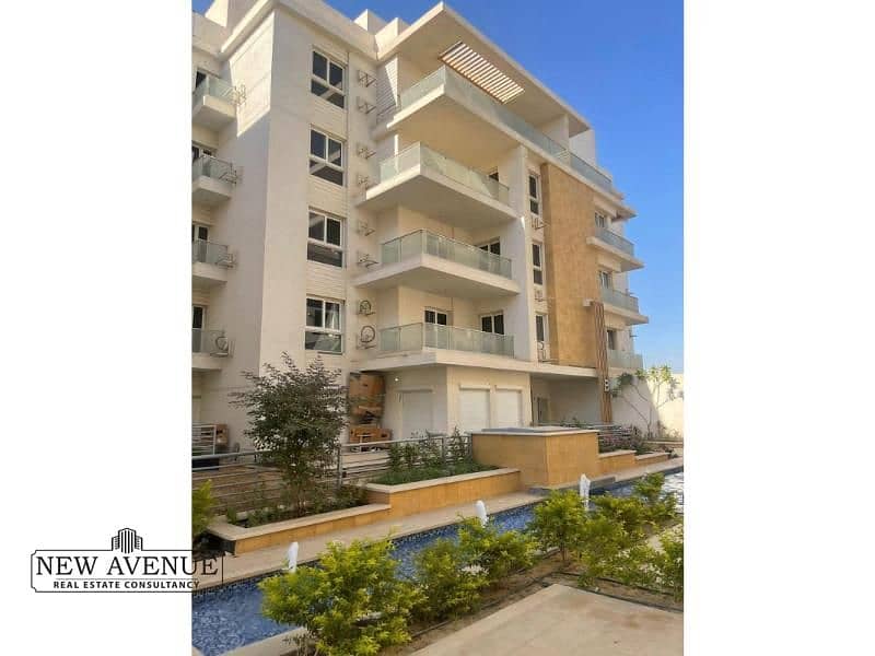 9 WhatsApp Image 2025-12-18 at 7.36. 23 PM (2). jpg