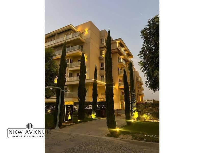 10 WhatsApp Image 2025-12-18 at 7.36. 23 PM. jpg