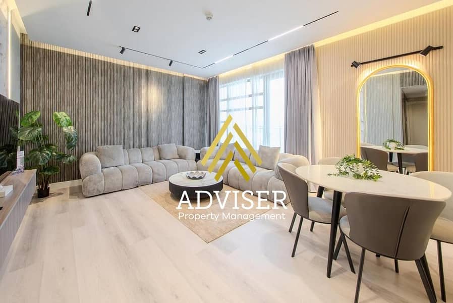 grond apartment in midtown condo R7 R 8 (9). jpg grond apartment in midtown condo R7 R 8 (9). jpg