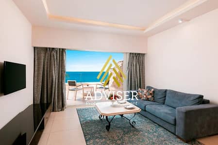 1 Bedroom Chalet for Sale in Hurghada, Red Sea - Majra Hurgahda Red Sea Majra Hurghada ‎موقع قرية ماجرا الغردقة · ‎مميزات قرية ماجرا الغردقة · ‎Chalet Sea View   (13). jpg