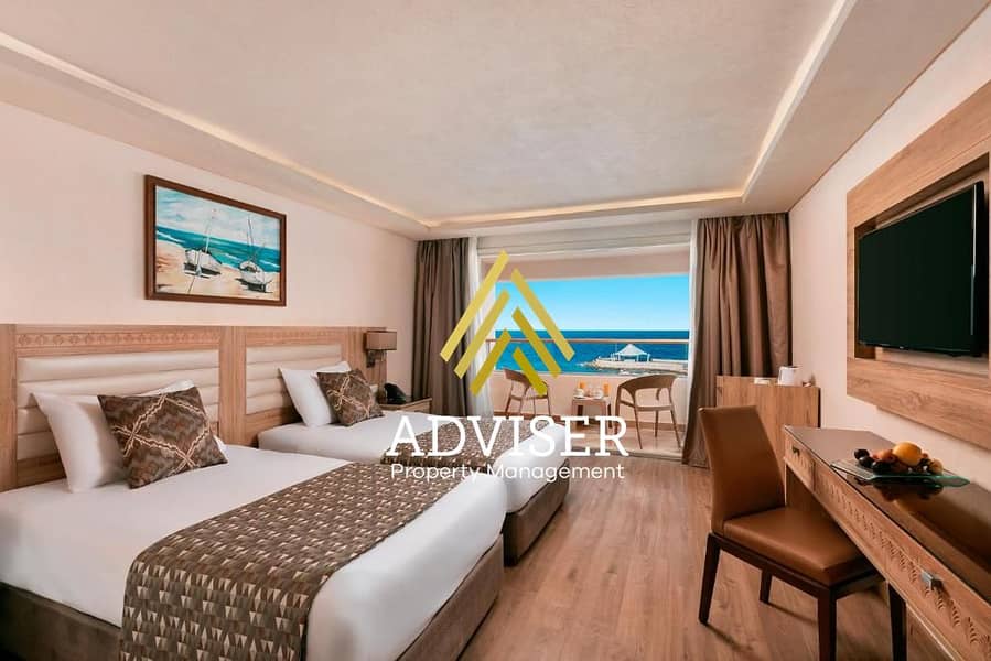 2 Majra Hurgahda Red Sea Majra Hurghada ‎موقع قرية ماجرا الغردقة · ‎مميزات قرية ماجرا الغردقة · ‎Chalet Sea View   (14). jpg