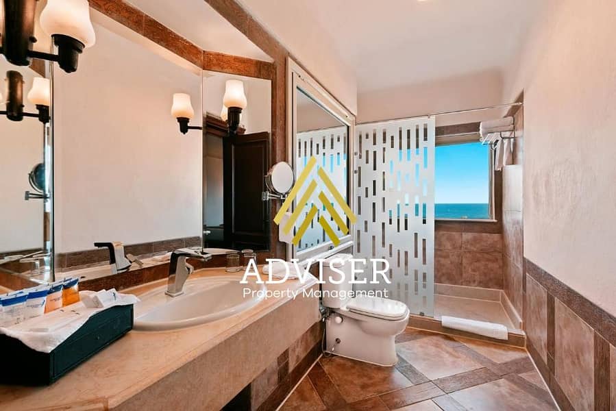 5 Majra Hurgahda Red Sea Majra Hurghada ‎موقع قرية ماجرا الغردقة · ‎مميزات قرية ماجرا الغردقة · ‎Chalet Sea View   (17). jpg