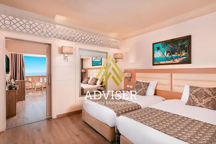 8 Majra Hurgahda Red Sea Majra Hurghada ‎موقع قرية ماجرا الغردقة · ‎مميزات قرية ماجرا الغردقة · ‎Chalet Sea View   (15). jpg