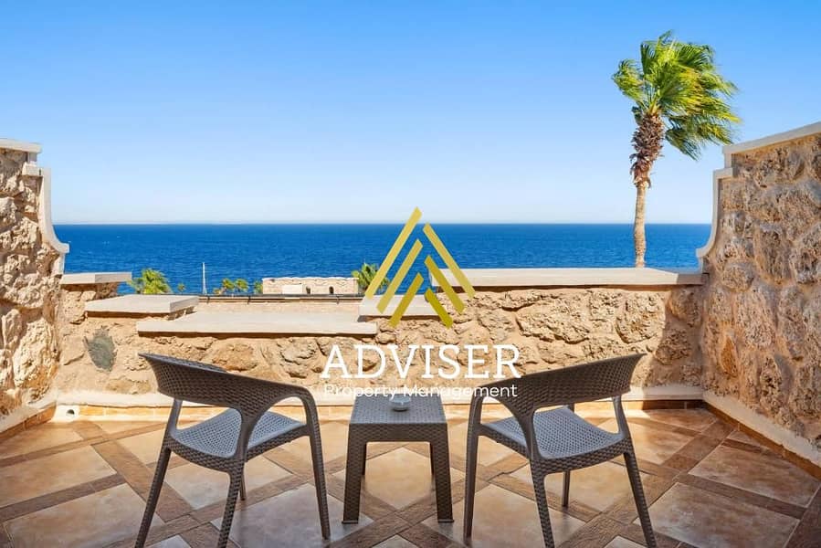 9 Majra Hurgahda Red Sea Majra Hurghada ‎موقع قرية ماجرا الغردقة · ‎مميزات قرية ماجرا الغردقة · ‎Chalet Sea View   (18). jpg