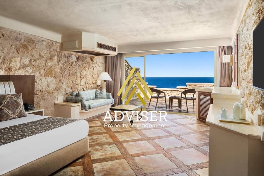 10 Majra Hurgahda Red Sea Majra Hurghada ‎موقع قرية ماجرا الغردقة · ‎مميزات قرية ماجرا الغردقة · ‎Chalet Sea View   (19). jpg