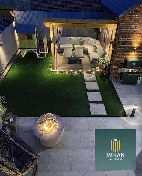 2 473211187_991732769489261_4477595111203413971_n. jpg