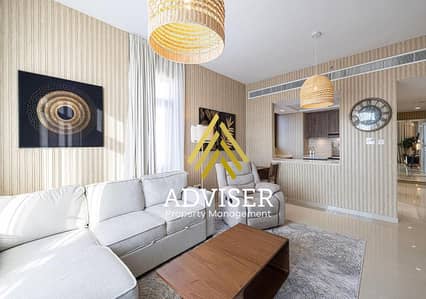 3 Bedroom Flat for Sale in New Capital City, Cairo - شقة استلام فوري في العاصمة العاصمه كاش  (9). jpg