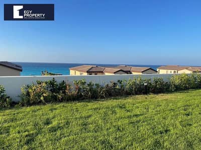 9 Bedroom Villa for Sale in North Coast, Matruh - _files_40d195e4-3063-405d-beb1-5ade3e267241. jpeg