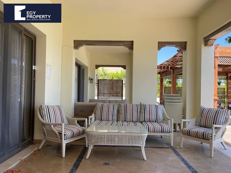 2 _files_4ceb439f-2226-4703-84ae-22e0f46598cd. jpeg