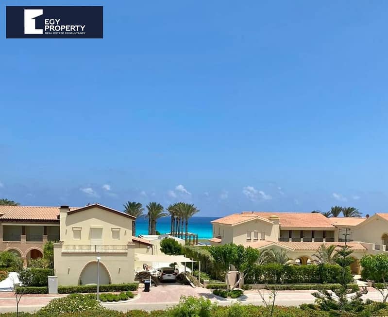 3 WhatsApp Image 2025-12-18 at 2.03. 46 PM (1). jpeg