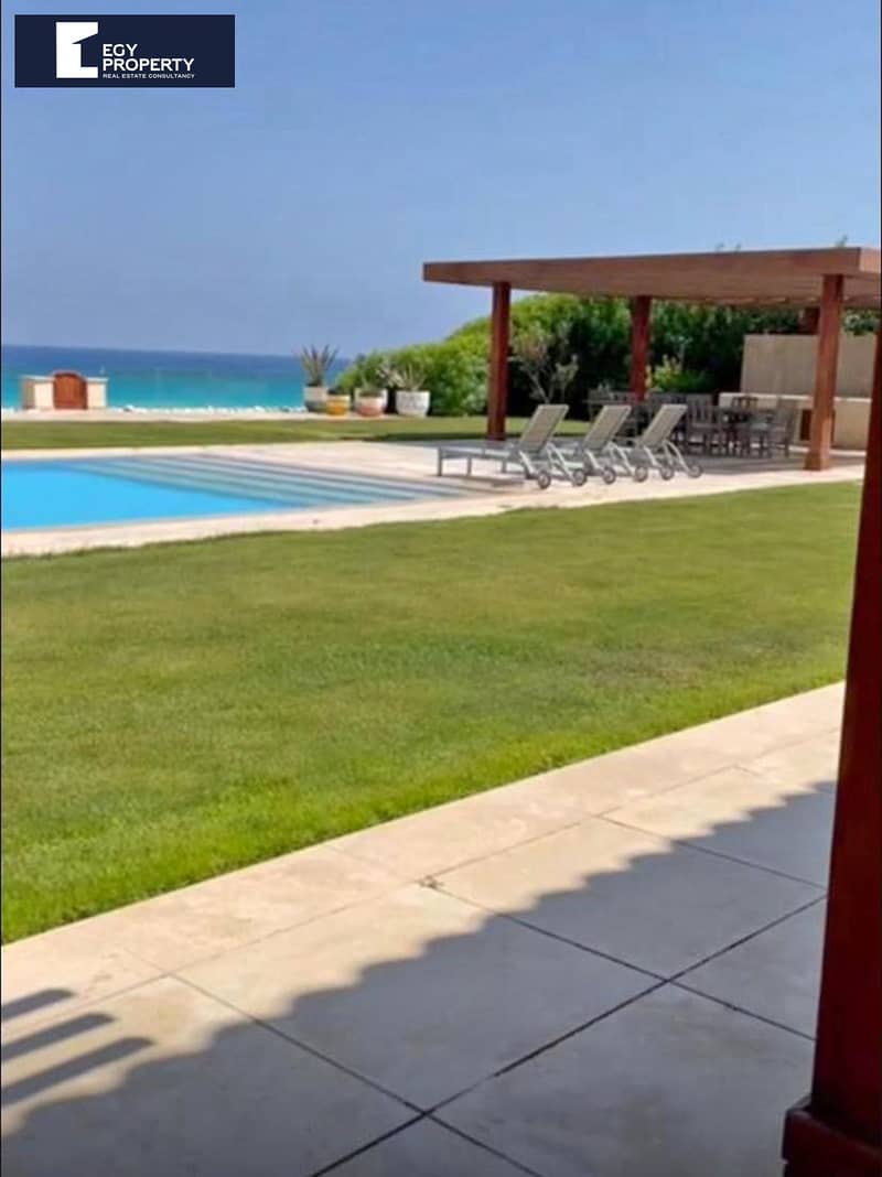 4 WhatsApp Image 2025-12-18 at 2.03. 46 PM. jpeg