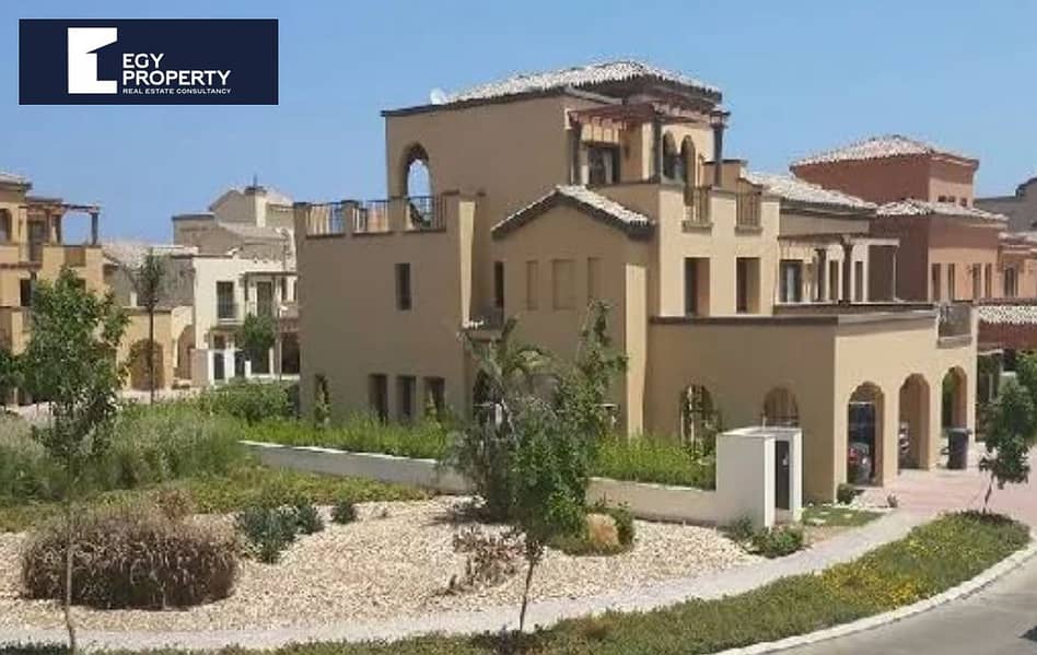 5 WhatsApp Image 2025-12-18 at 2.03. 45 PM. jpeg