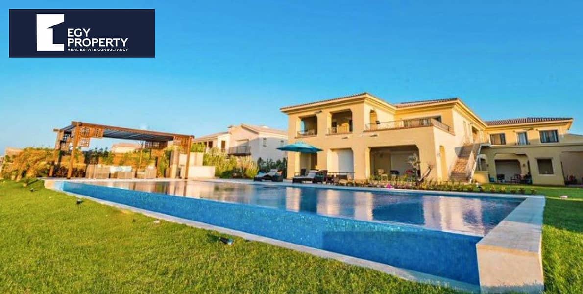 6 WhatsApp Image 2025-12-18 at 2.03. 45 PM (1). jpeg