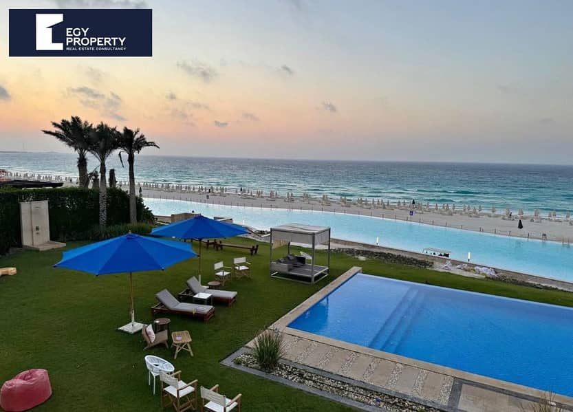 7 WhatsApp Image 2025-12-18 at 2.03. 44 PM. jpeg