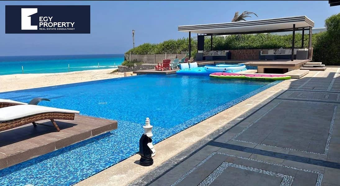 8 WhatsApp Image 2025-12-18 at 2.06. 12 PM. jpeg