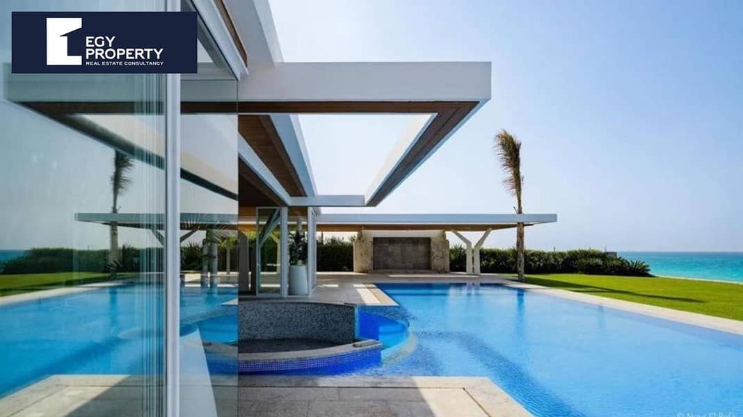 9 WhatsApp Image 2025-12-18 at 2.07. 59 PM. jpeg