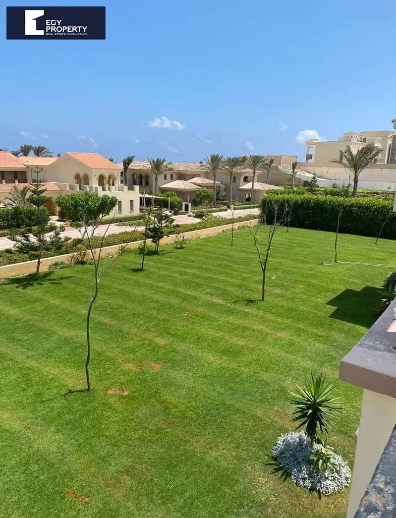 10 WhatsApp Image 2025-12-18 at 2.08. 00 PM. jpeg