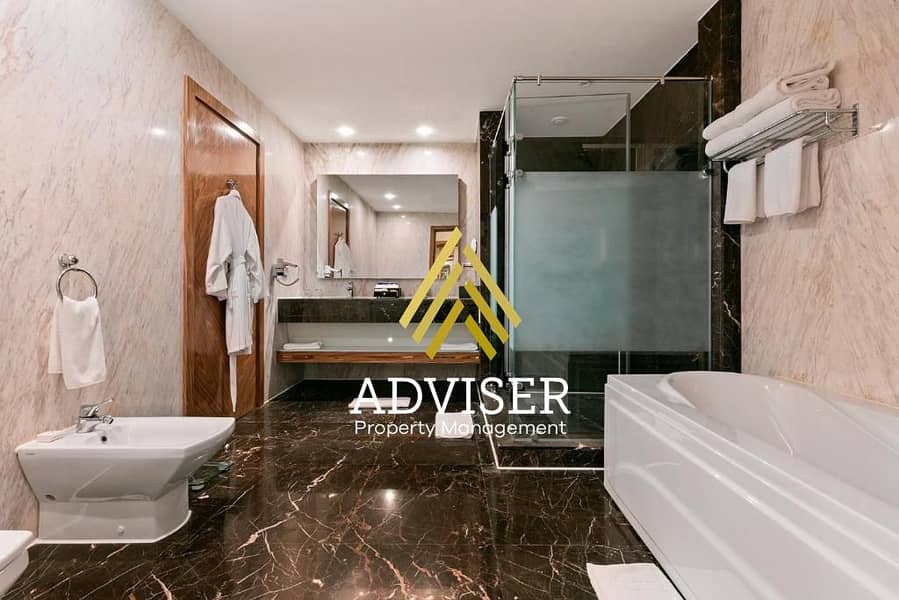 5 Majra Hurgahda Red Sea Majra Hurghada ‎موقع قرية ماجرا الغردقة · ‎مميزات قرية ماجرا الغردقة · ‎شقق فندقية شاليه استلام فوي شاليه علي البحر ready to move (10). jpg