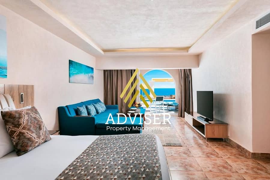 9 Majra Hurgahda Red Sea Majra Hurghada ‎موقع قرية ماجرا الغردقة · ‎مميزات قرية ماجرا الغردقة · ‎شقق فندقية شاليه استلام فوي شاليه علي البحر ready to move (6). jpg