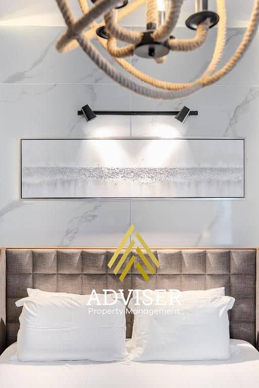 2 Ready to move apartment استلام فوري  (1). jpg