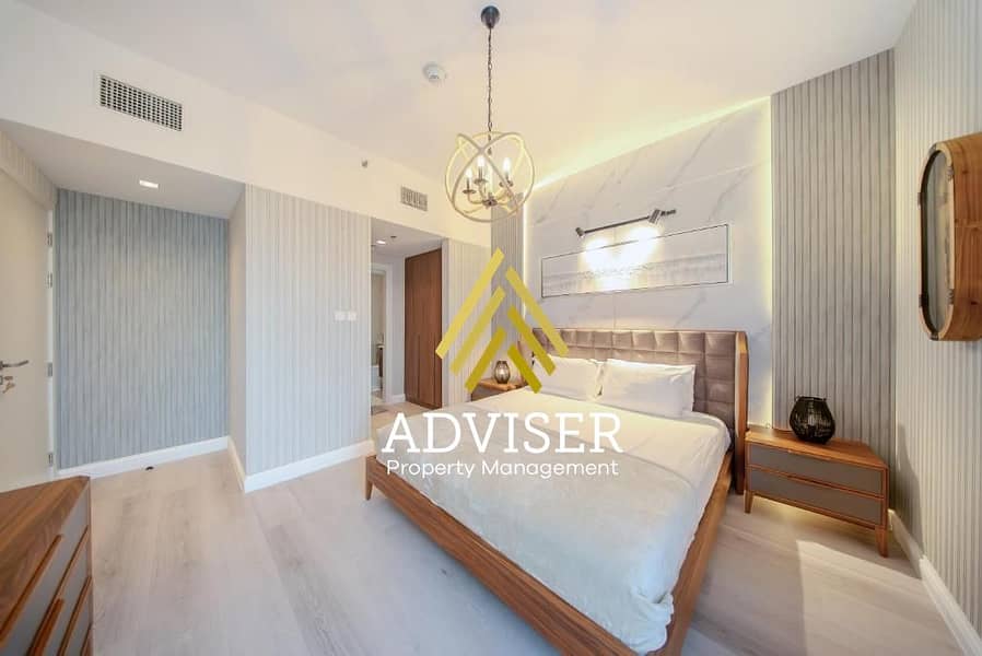 3 Ready to move apartment استلام فوري  (2). jpg