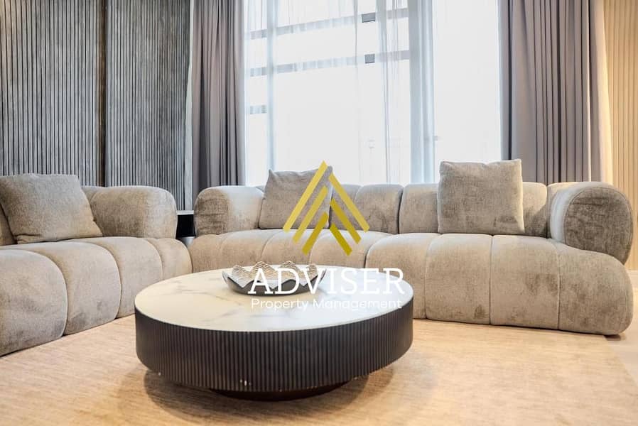 4 Ready to move apartment استلام فوري  (3). jpg