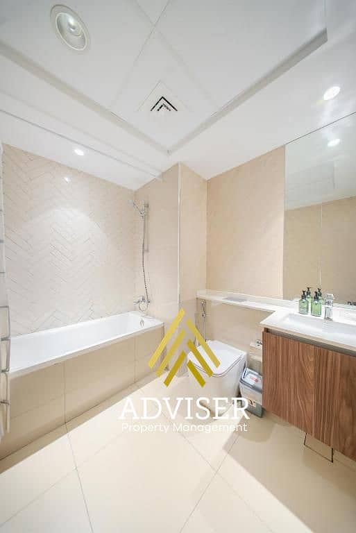 5 Ready to move apartment استلام فوري  (4). jpg