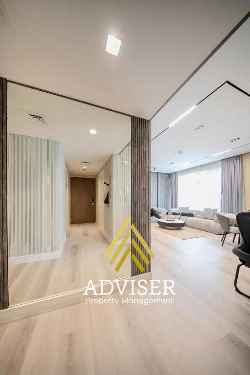 6 Ready to move apartment استلام فوري  (5). jpg