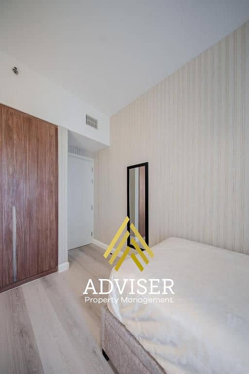 7 Ready to move apartment استلام فوري  (6). jpg