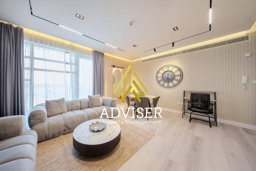 8 Ready to move apartment استلام فوري  (7). jpg