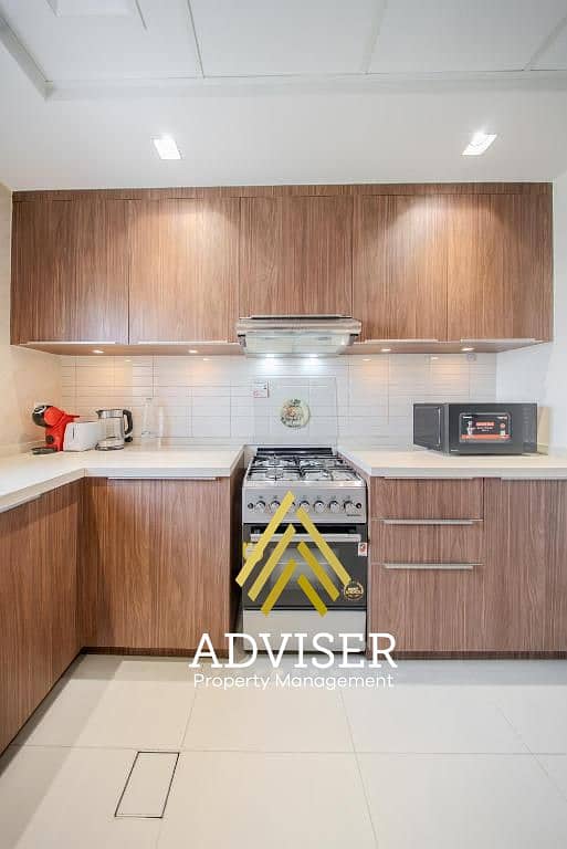 9 Ready to move apartment استلام فوري  (8). jpg