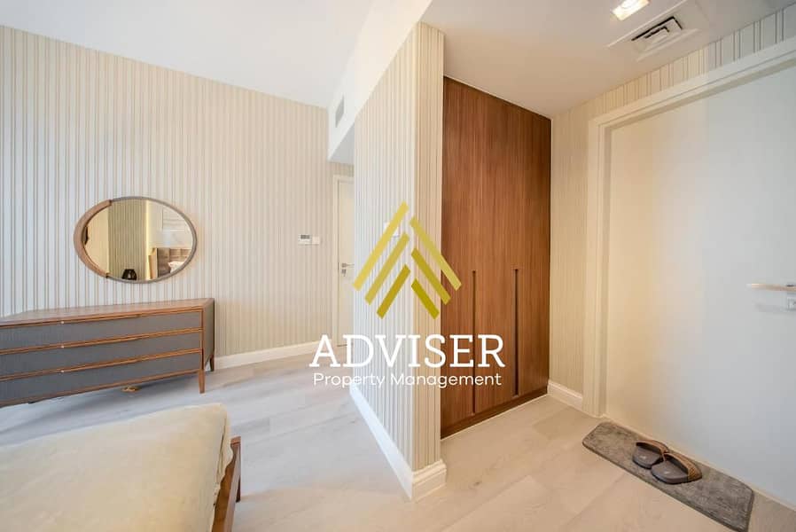 10 Ready to move apartment استلام فوري  (9). jpg