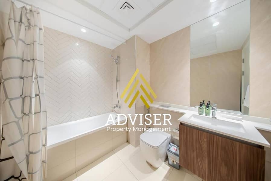 12 Ready to move apartment استلام فوري  (12). jpg