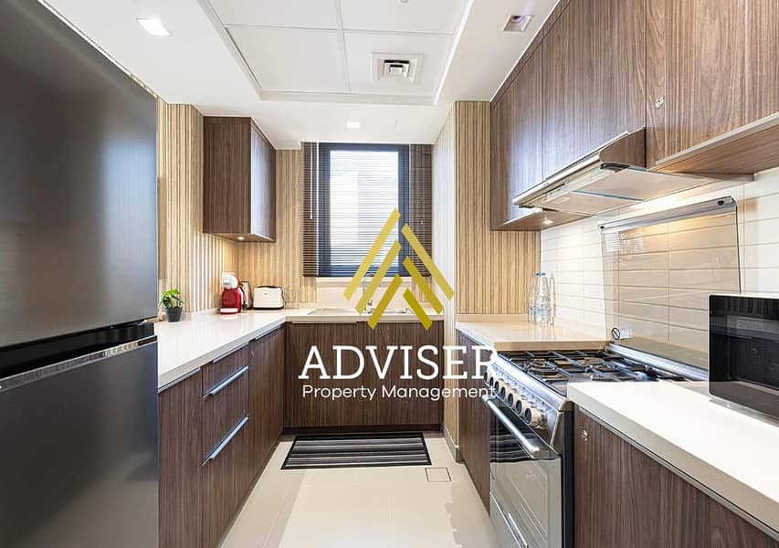 4 midtown condo (4). jpg