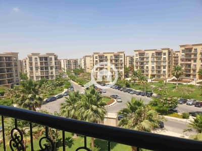 شقة 4 غرف نوم للبيع في القاهرة الجديدة، القاهرة - 1000597458. jpg