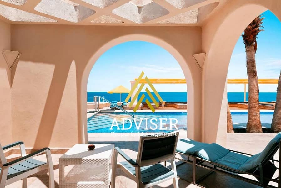 8 Majra Hurgahda Red Sea Majra Hurghada ‎موقع قرية ماجرا الغردقة ·Hotel Chalet serviced chalet شاليه فندقي  (18). jpg