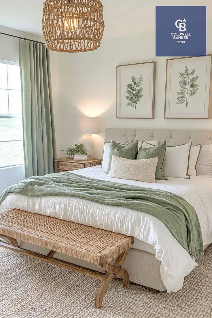 3 81e27f096404108e23d1d9799a9b3117. jpg