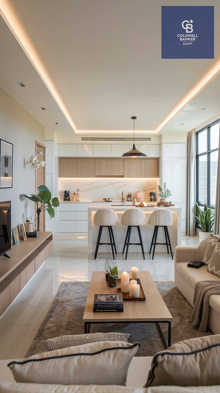 5 d00acddf963b20f442f98f4815d7b102. jpg