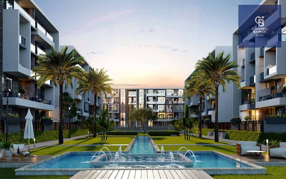 9 558486146_122244658046253338_430624110077636233_n. jpg