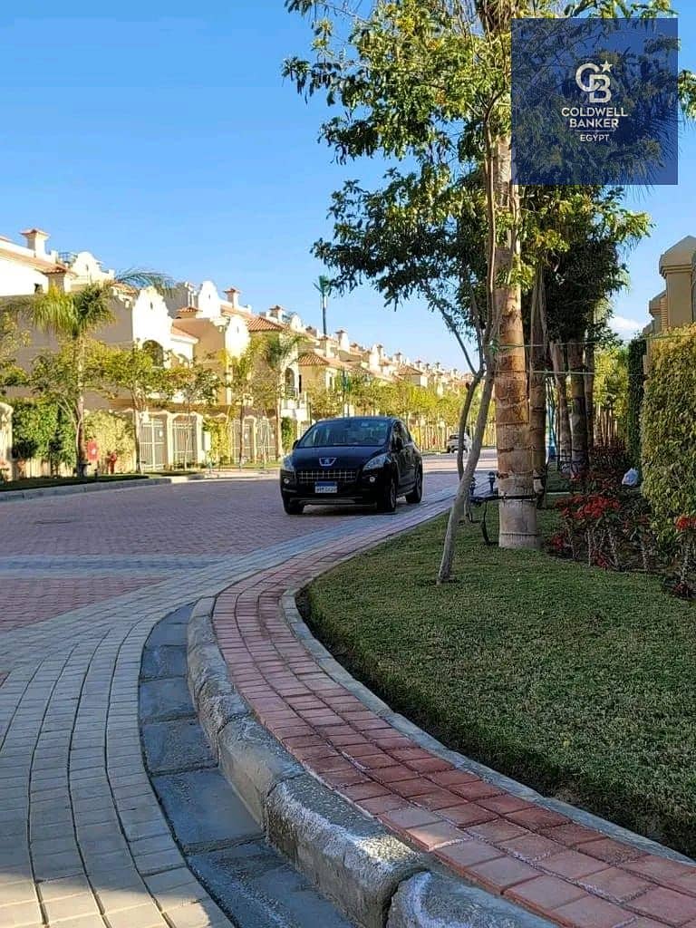 2 900045a7-3b2d-4f83-a2d5-3393dc4cd867. jpg