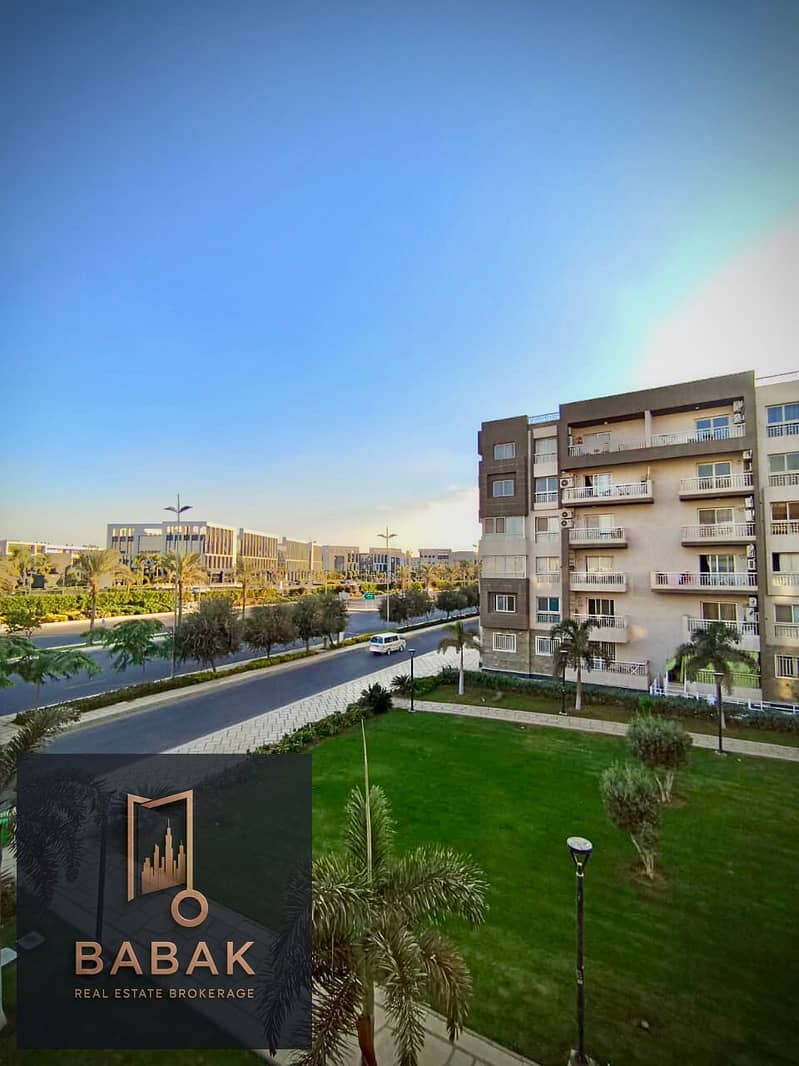 2 IMG-20251218-WA0494. jpg