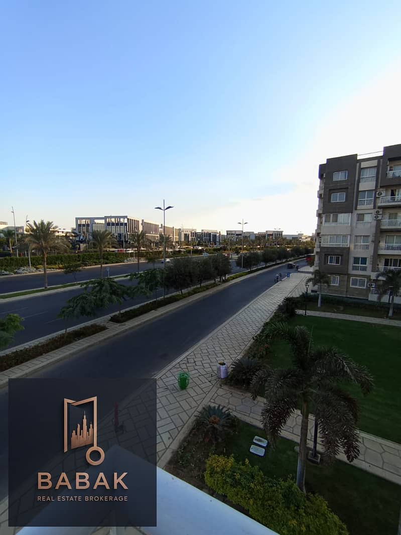 3 IMG-20251218-WA0491. jpg