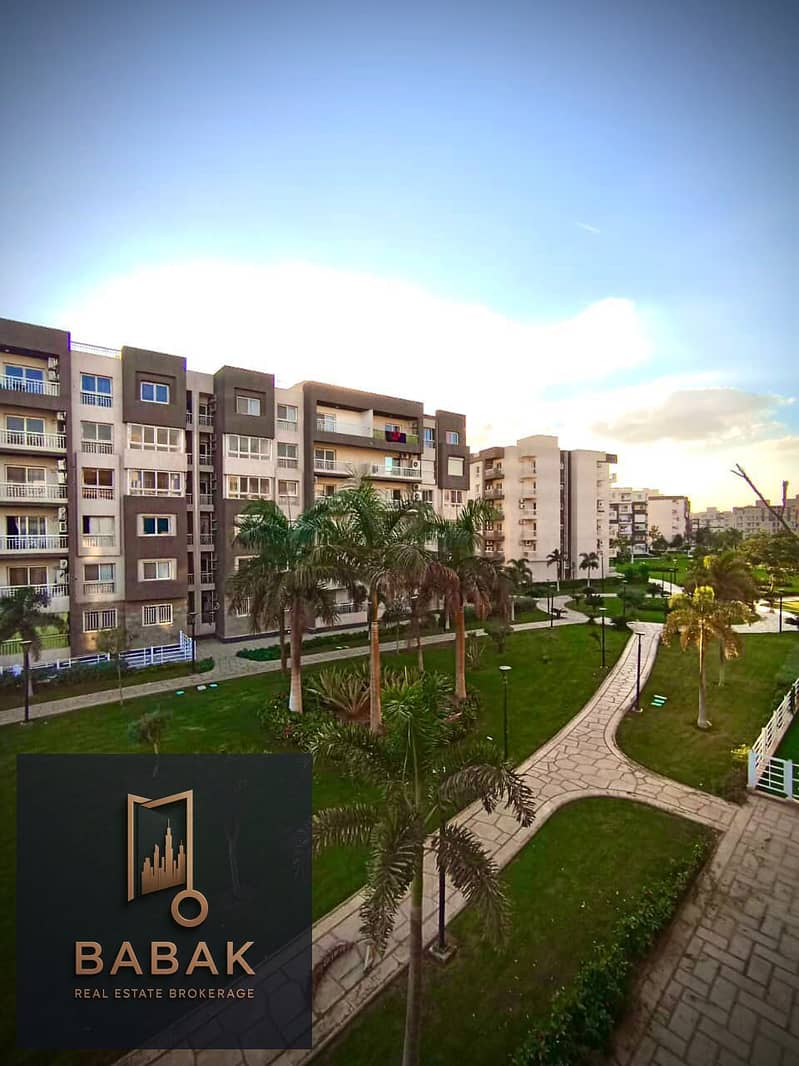 4 IMG-20251218-WA0488. jpg