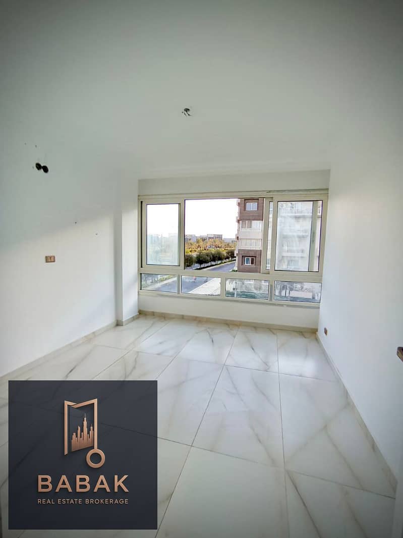 5 IMG-20251218-WA0499. jpg