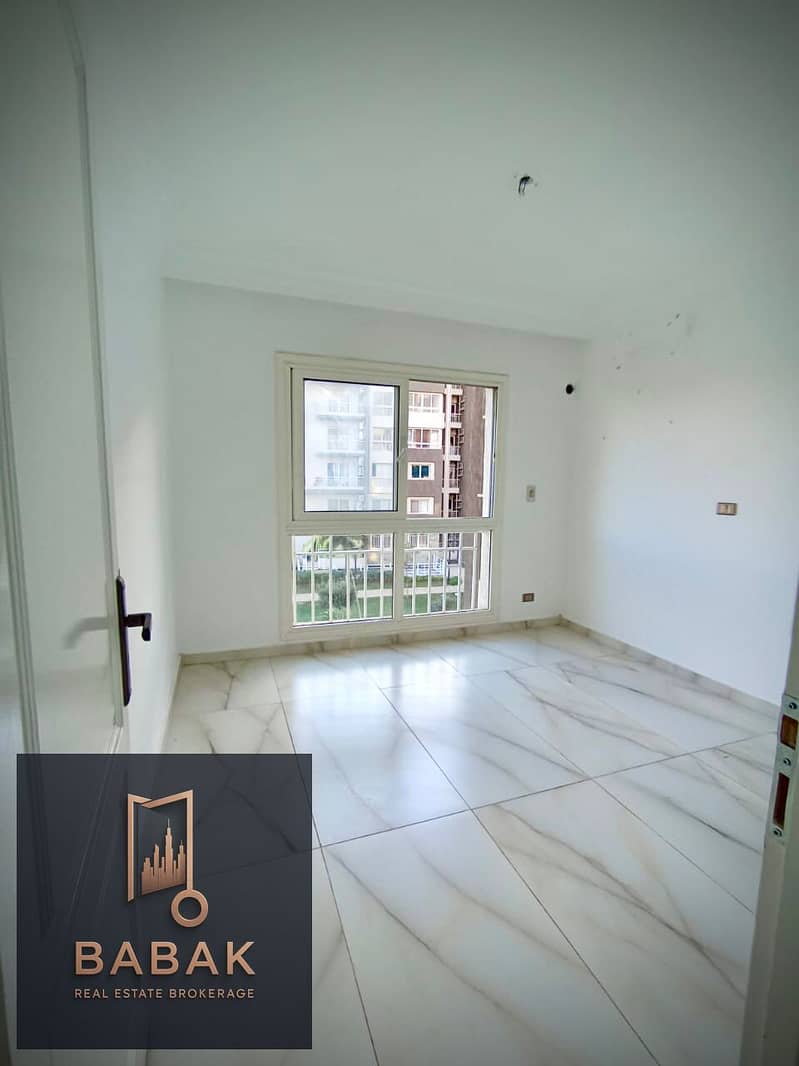 6 IMG-20251218-WA0498. jpg