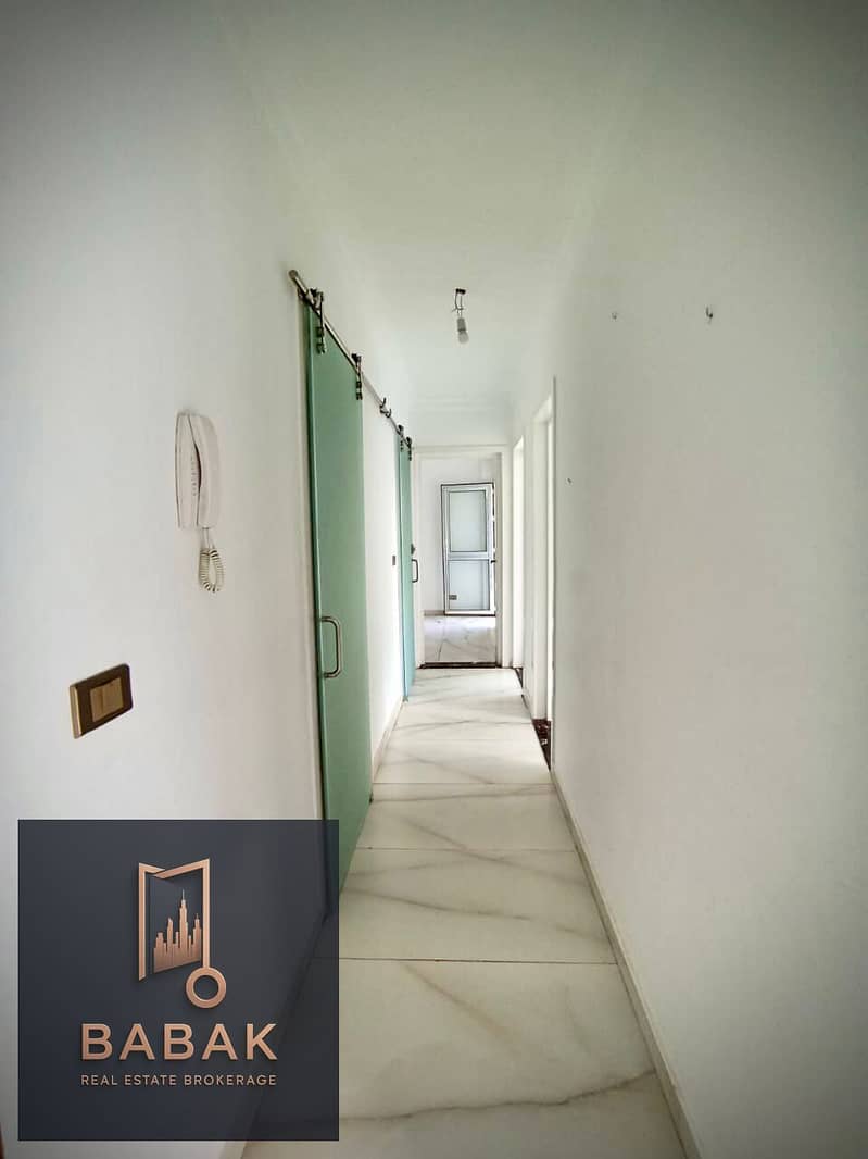 7 IMG-20251218-WA0497. jpg